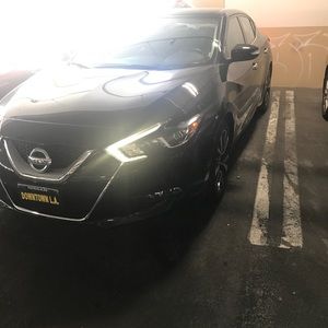 Meet your Posher, Jorge